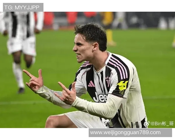 图多尔下课，尤文紊乱持续？