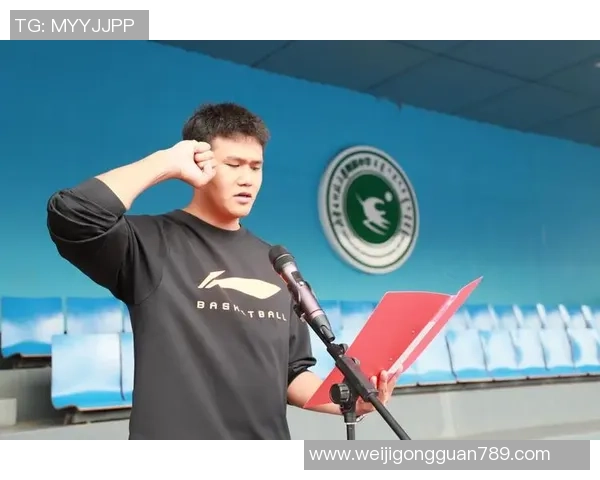 奔跑吧·少年！2025年北京市青少年兴趣运动会燃动学校 科学健身与体质促进双向赋能