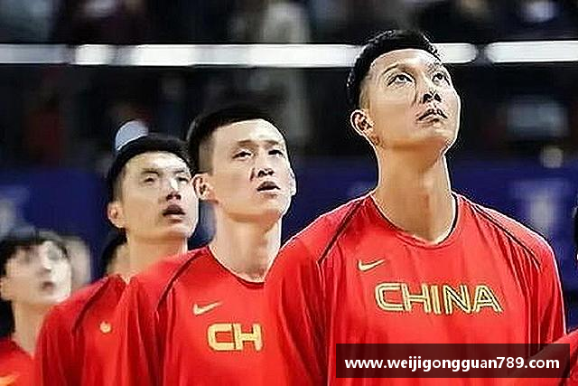 关于xingkong.com